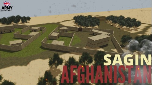 Helmand Province, Afghanistan 