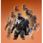 Rga (reality guardian agency