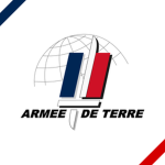 L'Arméе de Terre Française