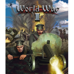 Great War Project Community