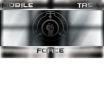 SCP Foundation MTF Elite Group
