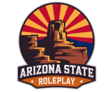 WL | Arizona State Roleplay