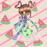 [-Ally’s Outlet-]