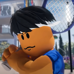 World Tennis