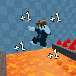 Previous icon game thumbnail