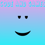 Code & Games
