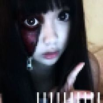 crossxs