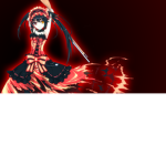~I.D.K~