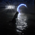 sinsfar