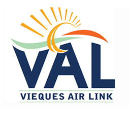 Val Airport