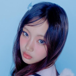 ♡