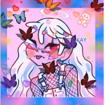 Cutië