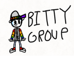 Bitty Group