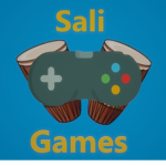 Sali Games!