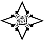The Affinity Empire