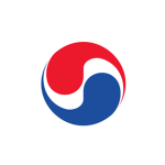 RBX | Korean Air