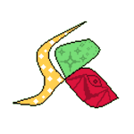 goofi stoodo for goofi persons