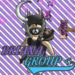 Group Thumbnail