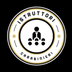 Arma dei Carabinieri • Vertex Istruttori