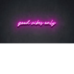 epic vibe thing idk
