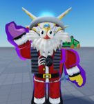 CoolPiggyPlayz Secret plans group
