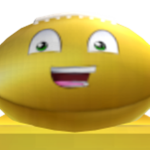 Lemon's Of Roblox