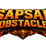 SAPSAP COMMUNITY
