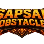 SAPSAP COMMUNITY Group Thumbnail