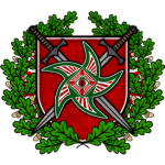 Continental Army of the Eldritch Mandate