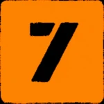 [OT7] - OTSEVEN Group Thumbnail