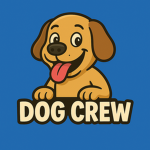 Dog_crew