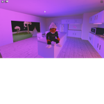 MR Bank Banks