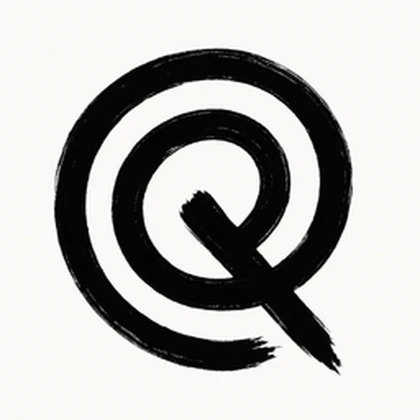 Quari Roblox group icon