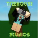 Treehouse Studios