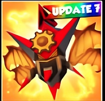 Thumbnail removed