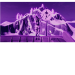 TheLabStudios6_YT
