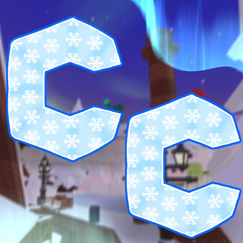 [REALM 4] Confusing Cylinders