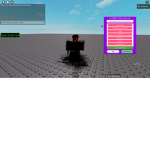 hacker group roblox