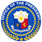 PNPCRC | Office of the President