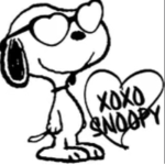 Snoop snoopy group