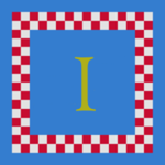 Ρrima Βrigata