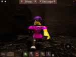 REGRETEVATOR INFECTED FAN CLUB
