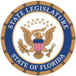 Florida Legislature