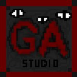 Game Area Studio