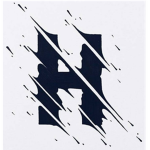The H00DED Family