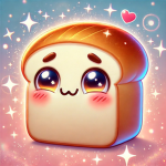 TROPA DA PAO CARECA