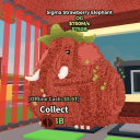 Stealing Pets Simulator