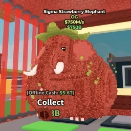 Simulation Tycoon icon
