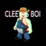 Cult of chill Cleetus