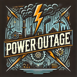 Power Outage